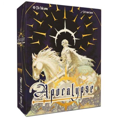 Apocalypse
