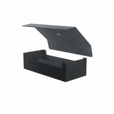 Dungeon 1100+ BLACK - (Black)