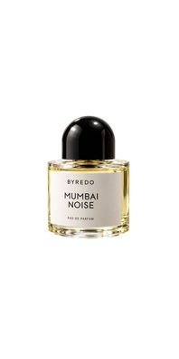 Byredo Mumbai Noise Eau de Parfum