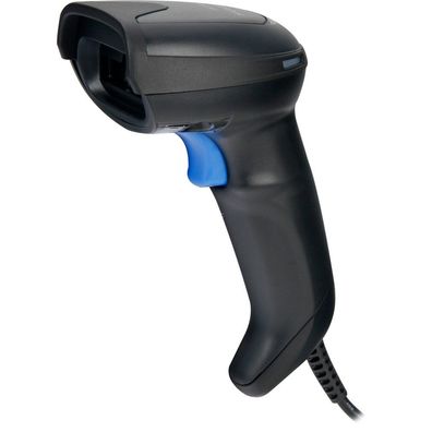Datalogic Gryphon - GD4220 - Cable - Ex. Stand