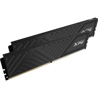 Adata DIMM 16GB DDR4-3600 Dual-Kit 2x8GB Arbeitsspeicher