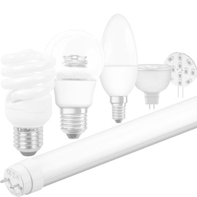 MASTER LEDtube VLE 1200mm UO 15.5W 830 T8 (für Betrieb am KVG/VVG, mit Starter)