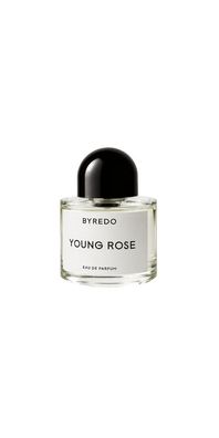 Byredo Young Rose Eau de Parfum