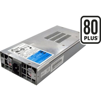 SS-400H1U Bulk (grau, 400 Watt, Bulk)