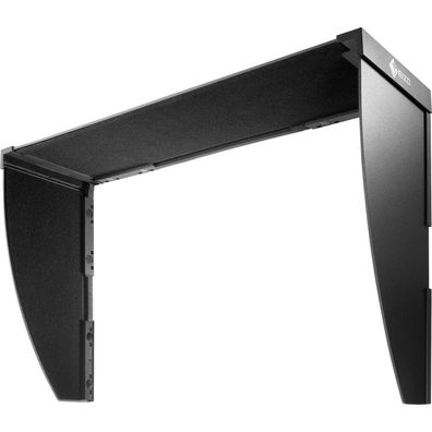Eizo EIZO Lichtschutzblende CH2400 für CS2420
