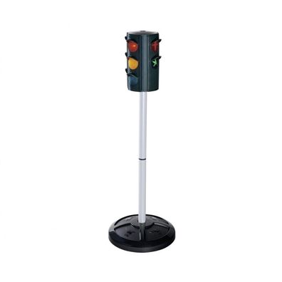 BIG Verkehrsampel Ampelmann 800055480