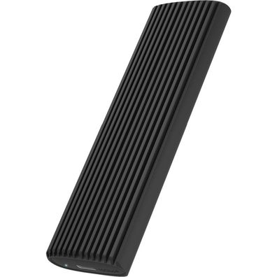 Icy Box Ib-1808Mct-Cu31