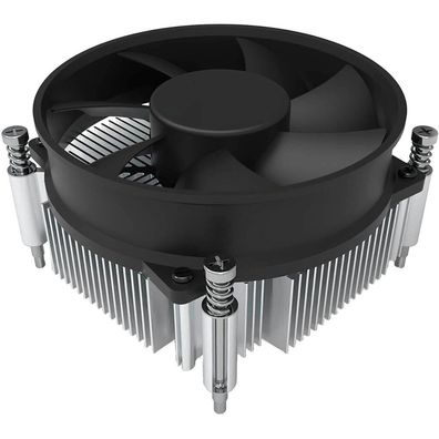 Ekl Kk Akt. S17Xx, 65W, Aluminium