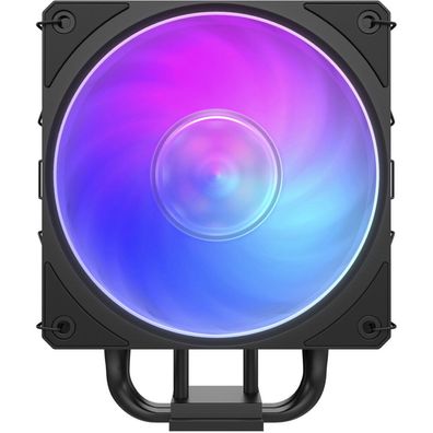 CoolerMaster Kühler Hyper 212 3DHP ARGB