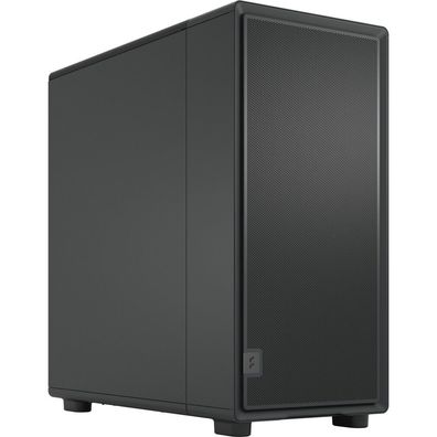 Fractal DESIGN Geh Epoch XL Black Solid