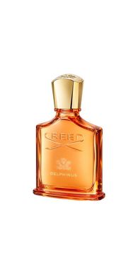 Creed Delphinus Eau de Parfum