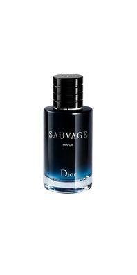 Dior Sauvage Parfum