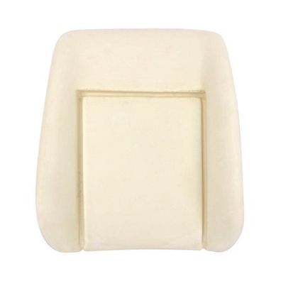 Rückenlehne Schaumstoff Sitzpolster für VW T4 Transporter Caravelle 1990-2003