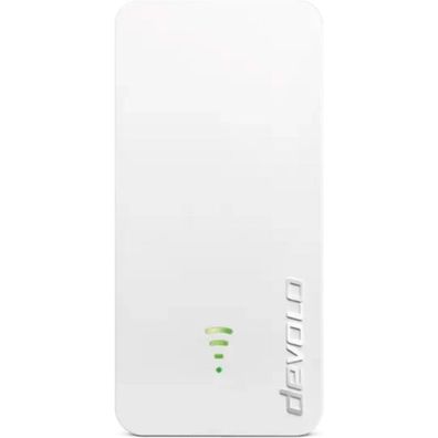 devolo WiFi 6 Repeater 3000