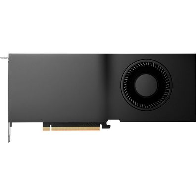PNY Quadro RTX 4500 ADA 24GB PB