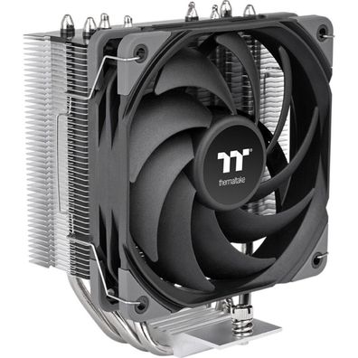 Thermaltake Kühler Thermaltake UX400 Black Air (AMD/Intel) retail