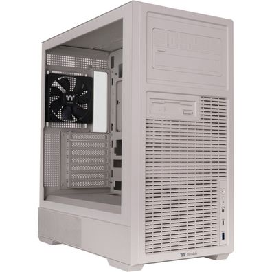 Thermaltake Retro 360 Beige
