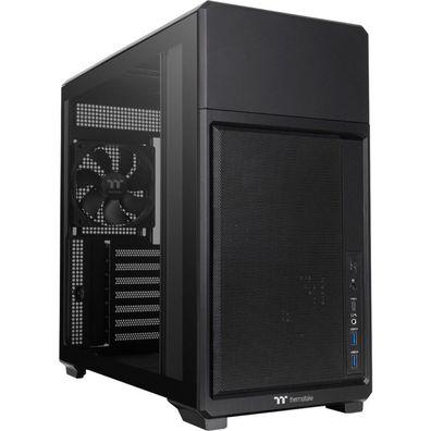 Thermaltake TR300 TG