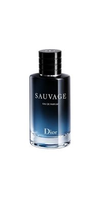 Dior Sauvage Eau de Parfum
