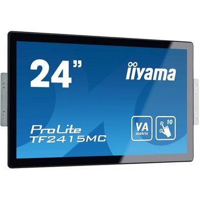 Iiyama ProLite TF2415MC-B2 TF2415MCB2 LED Monitor (TF2415MC-B2)