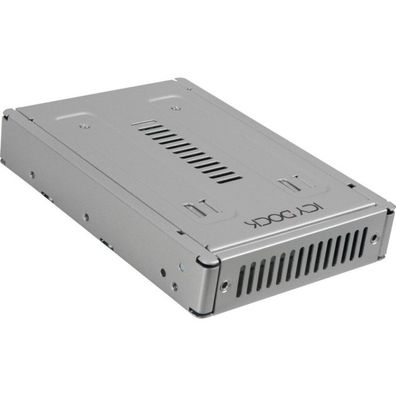MB982SP-1S (silber, Retail)