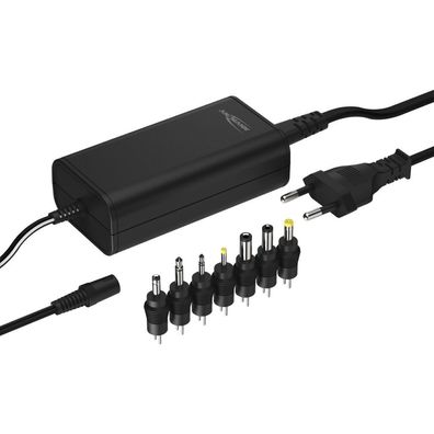 APS 2250L (schwarz)
