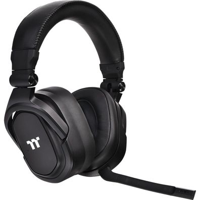 Argent H5 (schwarz, 3,5 mm Klinke)