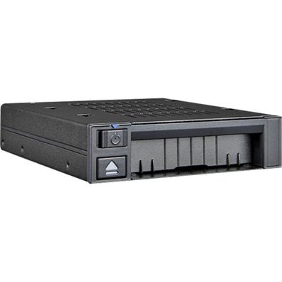 flexiDOCK MB021VP-B (schwarz)