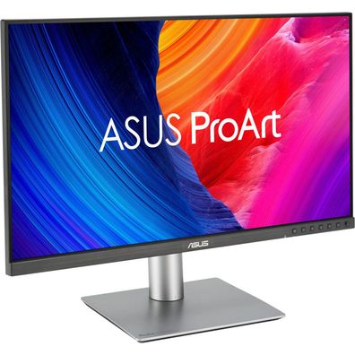 ASUS ProArt PA278QGRV 68.47cm (16:9) QHD