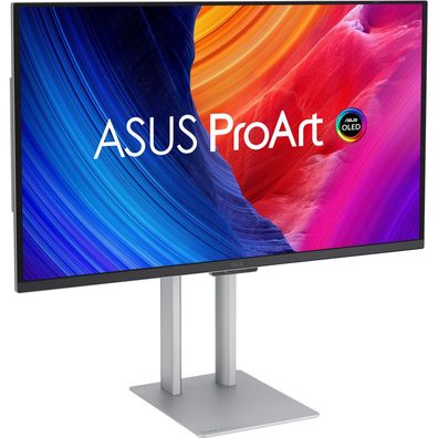 ASUS ProArt PA27UCDMR 67.32 cm (16:9) QD-OLED