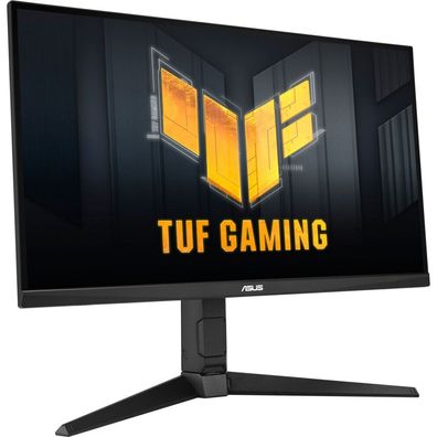 ASUS TUF Gaming VG27UQEL5A 68.58cm (16:9) IPS