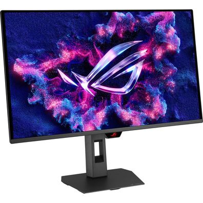 ASUS ROG Strix XG27UQDMS 678.32cm (16:9) QD-OLED