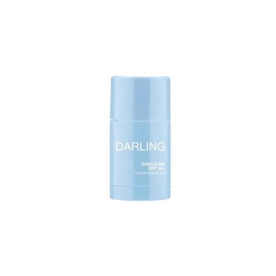 Darling Shield-Me Sonnencreme SPF 50+