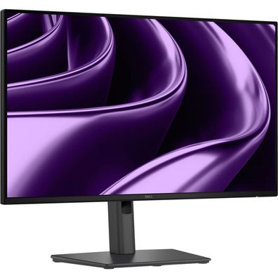Dell 60.45cm (23,8")P2426HE, 16:9 HDMI+DP+2xUSB-C IPS
