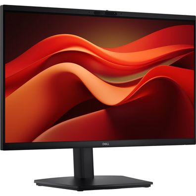 Dell 60,5cm (23,8") E2426HB, 16:09 HDMI+DP+USB, IPS