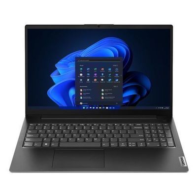 Lenovo V15 G4 R5 7520U 15,6 16 512 W11P GX41H70101