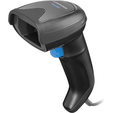 Datalogic Datalogic Handscanner Gryphon GD4520 Kit 1D/2D kabelgebunden