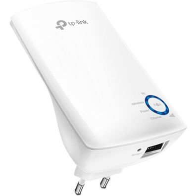 TP-Link TP-Link WL-Repeater TL-WA850RE(DE) (300MBit)