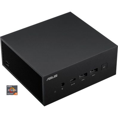 ASUS Barebone VIVO Mini PN53-BBR575HD Ryzen5 7535H 3.3 Ghz