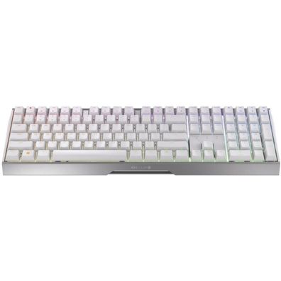 CHERRY MX 3.0S Wireless Keyboard MX red