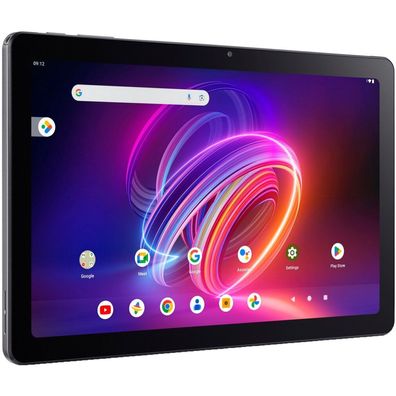 Acer Iconia Tab P10 6GB 256GB iron grey