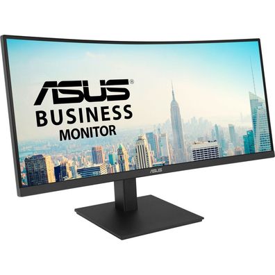ASUS ProArt VA34VCPSR 86.7cm (21:9) Curved WQHD