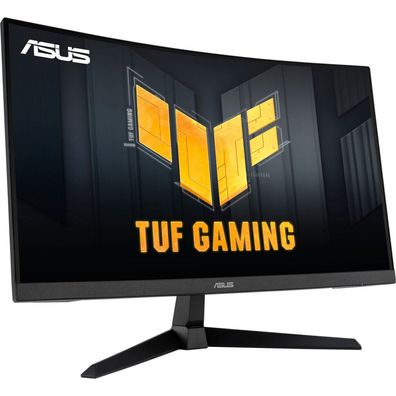 ASUS TUF Gaming VG27WQ3B 68.6cm (16:9) QHD HDMI DP