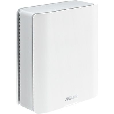 ASUS WL-Router BT8 BE9500 - 1er Pack weiß