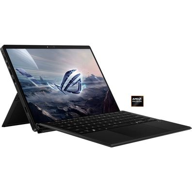 ASUS ROG Flow Z13 AMD AI MAX+ 395 24GB 1TB, GZ302EA-RU074W W11H