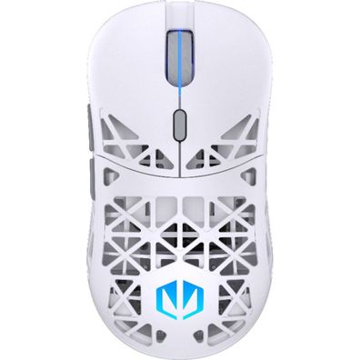 Endorfy Liv Plus Wireless Owh
