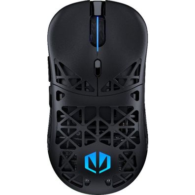 Endorfy Liv Wireless