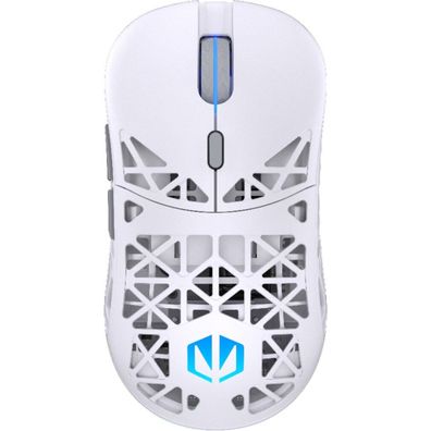 Endorfy Liv Wireless Owh