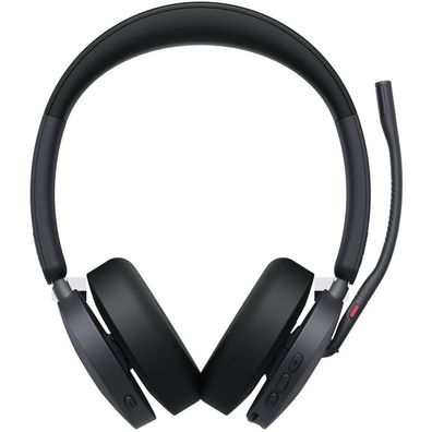 Yealink Headset BH74 UC USB-C/A