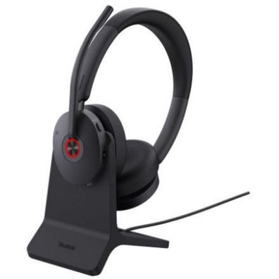 Bh74 With Stand Teams Usb-C/A